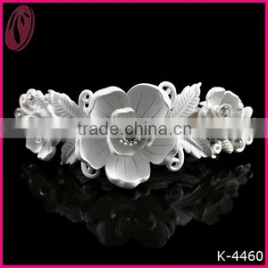 Fashion Jewelry Hair Clip thumbnail-1