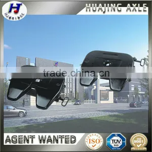 Semi Trailer Spare Parts thumbnail-1