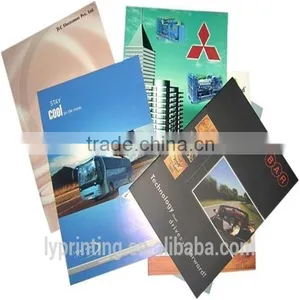 Printing Paper Coloring Book Paper thumbnail-2