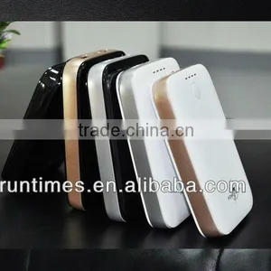 Powerbank thumbnail-1