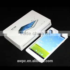 8 Inch Tablet Android Tablet Wholesale thumbnail-1