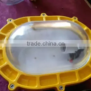 BFC8120 Explosion Proof Floodlight With Strong Light in Field (IIIC DIP) thumbnail-6