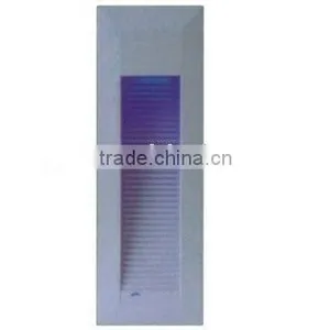 Wall Lamp thumbnail-1
