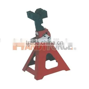 Jack Stands, Body Service Tools of Auto Repair Tools thumbnail-1