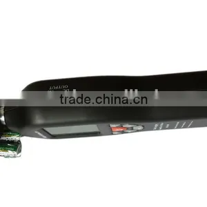 Hottest Digital Decibel Meter (TL-200) Datalogger Record 32000 Datas thumbnail-4
