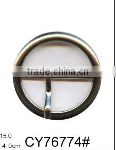 Hot Sale Pin Buckle thumbnail-1