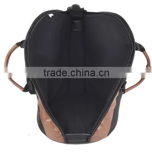Instrument Carrying Cases French Horn Hard Bag YQB015 thumbnail-5