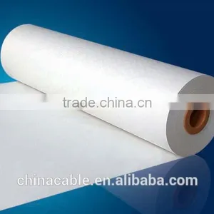 Insulation Paper, High Temperature Resistance Insulation Sheet Supplier in China thumbnail-1