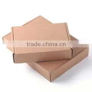 Fruit Apple Take Away Paper Carton China Factory thumbnail-6