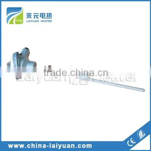 PT1000 Temperature Sensor Thermocouple thumbnail-3