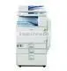 200 Used Copiers RICOH MPC 2000/2500/3000. thumbnail-1