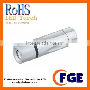 LED Torch thumbnail-1