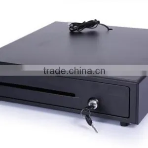 Pos Cash Drawer 410 thumbnail-4