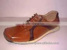 South Korea Best Mens Shoes 2012 thumbnail-6