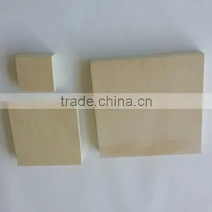 Wooden Pencil Box thumbnail-1