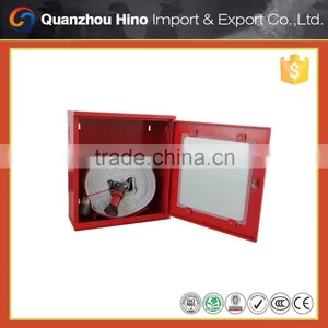 Firefighting Equipment Storage Safety Cabinets thumbnail-4
