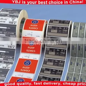 Mosaic in Tunisia Mosaic Adhesive Film Mosaic Mirror Sticker thumbnail-3