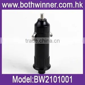 Car Cigarette Lighter thumbnail-1
