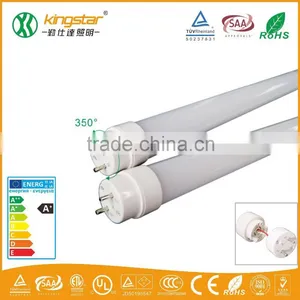 2015 Shenzhen Factory TUV T8 Led Tube Light 4ft, Led Tube 18W /20w thumbnail-1