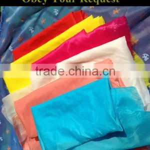 15D Nylon Taffeta Fabric thumbnail-1