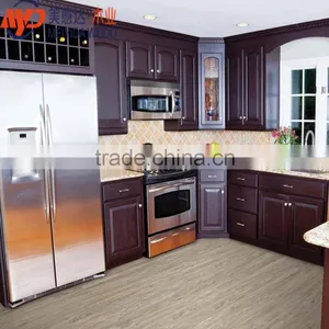 Engineered Flooring Ornaments Type and WPC Material Wpc Interlocking Tiles Most Popular thumbnail-1
