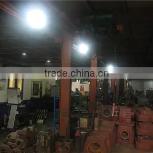 Zhejiang ShuangLian Machinery Co., Ltd. company overview - view 4 thumbnail