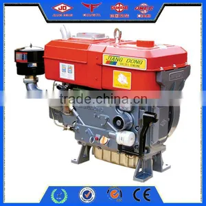 Cheap S1100 Diesel Engine Parts for Tractors thumbnail-2
