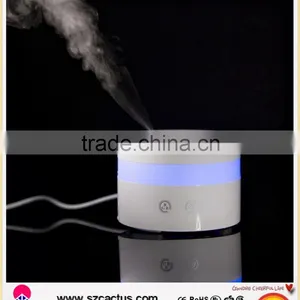 Health Care Product Aroma Essential Oil Diffuser for Aromatherapy thumbnail-1