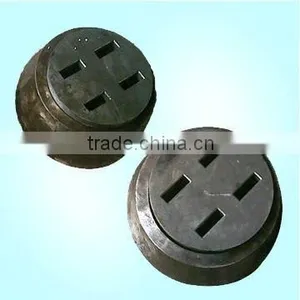H13 Carbide Die Steel thumbnail-1