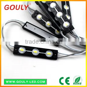 5730 Smd Injection Led Module 12v, Led Modul Waterproof 2 Years Warranty GLMD128 thumbnail-5