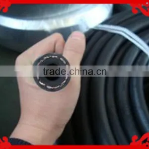 Rubber Air Conditioning Flexible Hose thumbnail-2