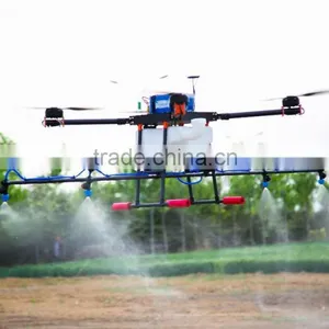 SZM UAV thumbnail-2