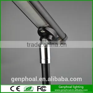 2015 Flexible 8W Led Table Lamp, Led Desk Lamp, Led Reading Lamp With CE/RoHS Warranty 2 Years thumbnail-2