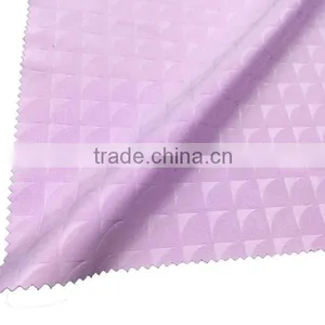 Custom Logo Personalized Cleaning Cloth Microfiber thumbnail-3