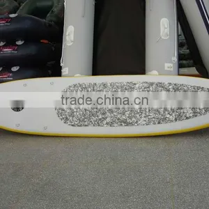 Inflatable Sup PEDAL thumbnail-1
