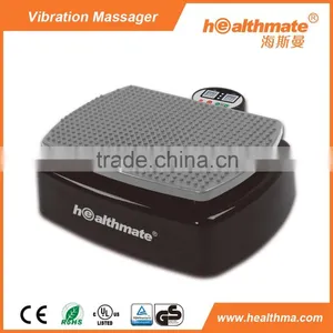 Vibration Massager(CE,ROHS,vibrating Machine) thumbnail-1
