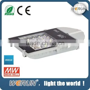 Hot Sales!!!IP65 CE RoHS Durable & Pupular 120w Led Street Light Replacement Bulbs thumbnail-1