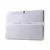 Gps 3g Tablet pc Dual Sim MTK8382 Quad Core10.1inch Android 4.4 Tablet thumbnail-4