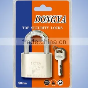 Custom Cheap Plastic Clamshell Packaging With Hanging Hole thumbnail-5