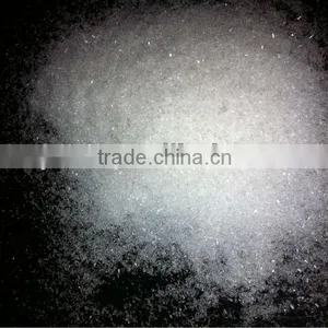 Ammonium Sulphate in Sulphate thumbnail-1