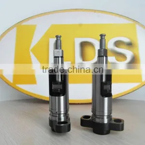 High Quality Bosch Window Fuel Plunger 2418 425 981 Plunger thumbnail-1
