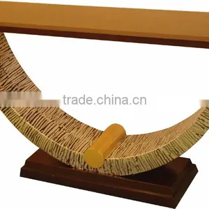 B-012 # Furniture Console Table,hobby Lobby Console Table,wood Consoles thumbnail-4
