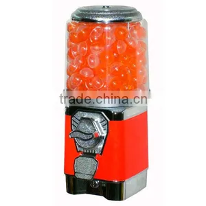 Toy Capsule Vending Machine Wholesale thumbnail-1