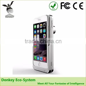 Multifunction Color CMOS 400M Mobile Phone External Digital Camera thumbnail-4