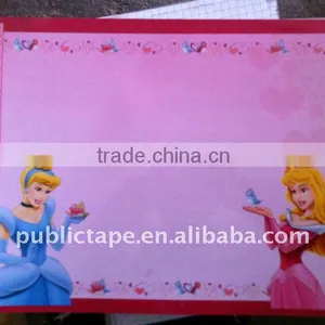 Reusable Movable Display Board thumbnail-1