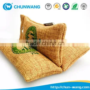Wholesale Home NaturalBamboo Charcoal Odor Absorber Deodorant Solid thumbnail-4