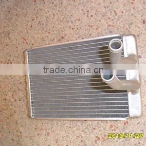 CAR HEATER thumbnail-1