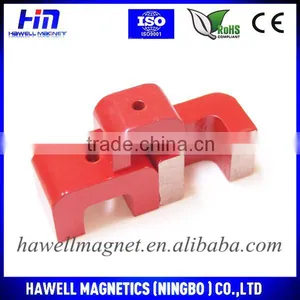 Alnico Magnets for Education and Industry thumbnail-3