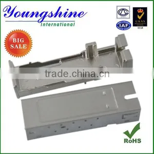 100% Original Fiber Opticals 1310nm 10G 120km SFP, SFF-BIDI SC Connector . thumbnail-5