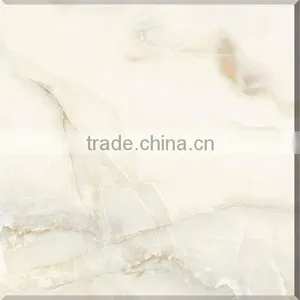 Hot Sale Polished Ceramic Tile 600x600 thumbnail-1